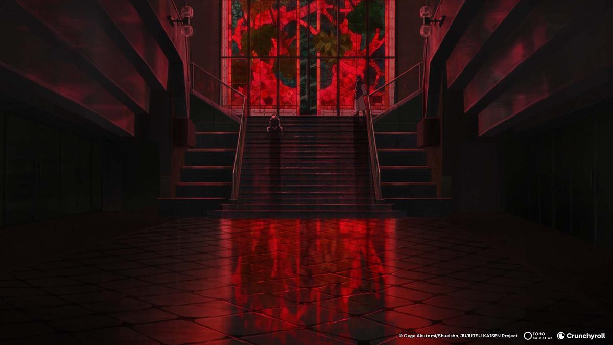 ‘Jujutsu Kaisen’ Season 3 review: The strongest battle shonen of today eyes the throne of history